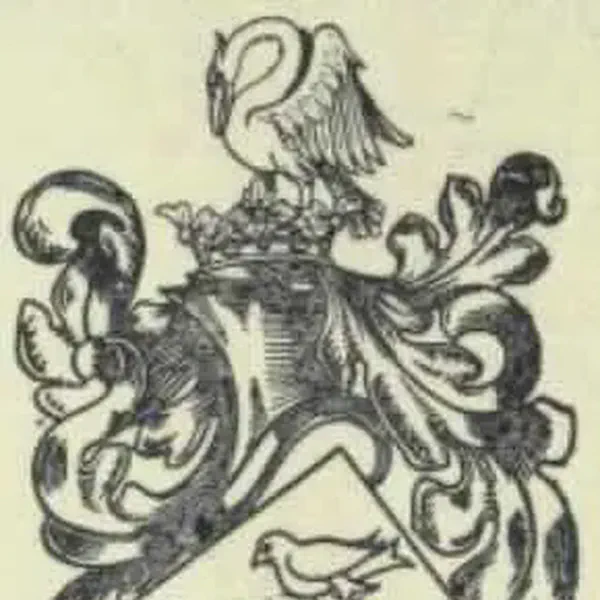 /images/tich/h1864.webp