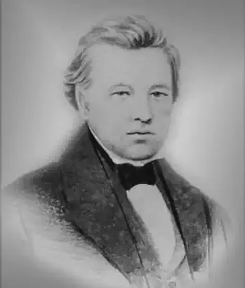/images/tich/h1878.webp