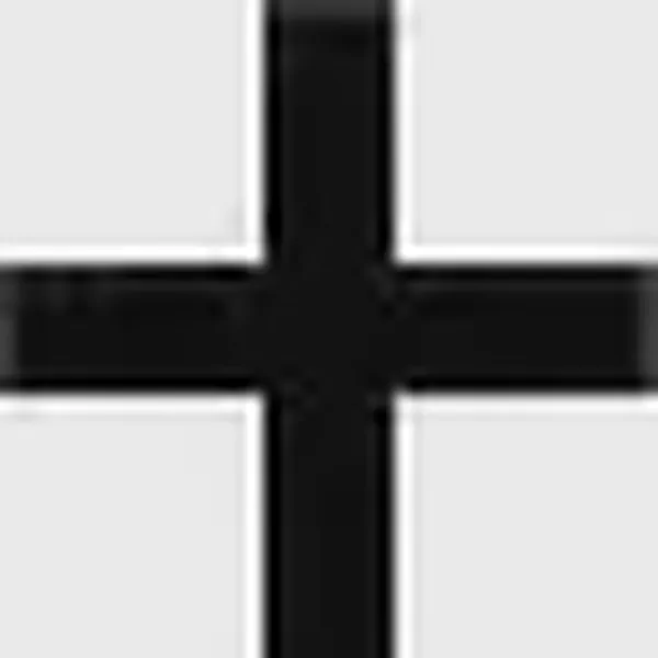 /images/tich/h2067.webp