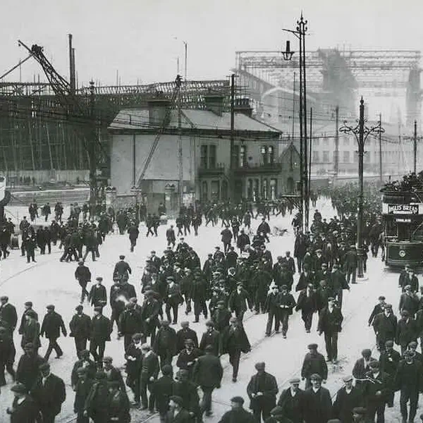 /images/tich/harland_wolff_001.webp