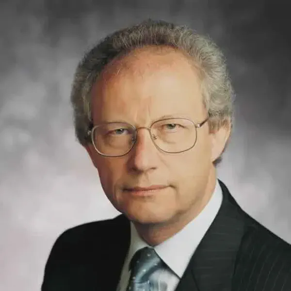 /images/tich/henry_mcleish_312.webp