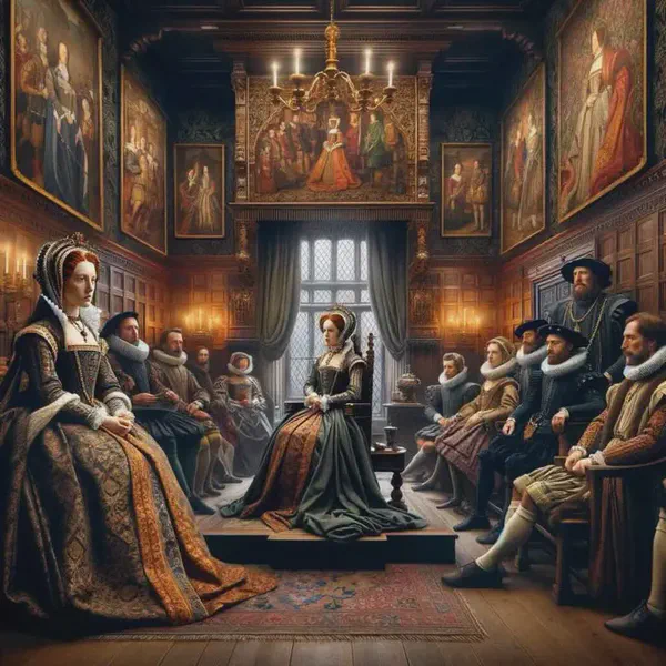 /images/tich/historical_scene_mary_queen_of_scots.webp