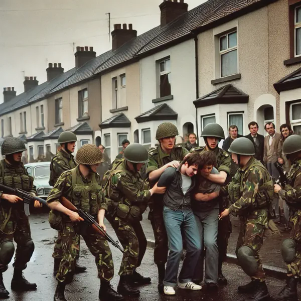 /images/tich/internment_1971.webp