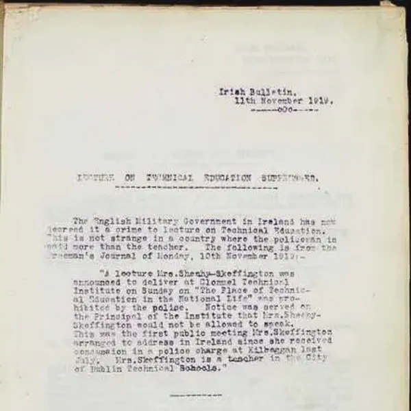 /images/tich/irish-bulletin_315.webp