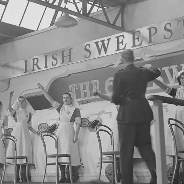 /images/tich/irish_sweepstakes_321.webp