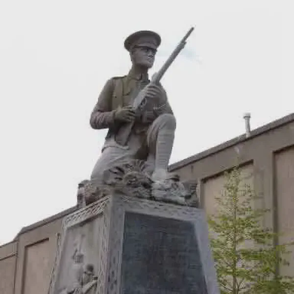 /images/tich/irish_volunteers_318.webp