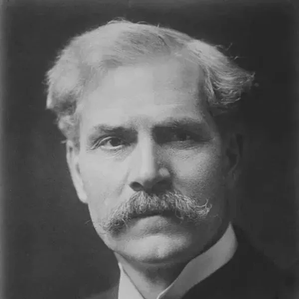 /images/tich/j_ramsay_macdonald_313.webp