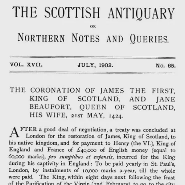 /images/tich/james_1_coronation_21_05_1424.webp