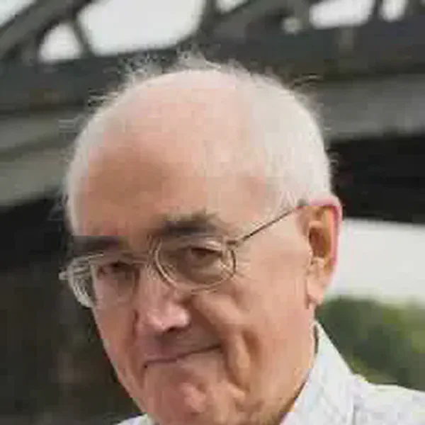 /images/tich/james_burke.webp