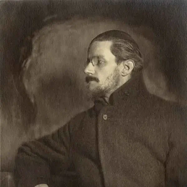 /images/tich/james_joyce.webp