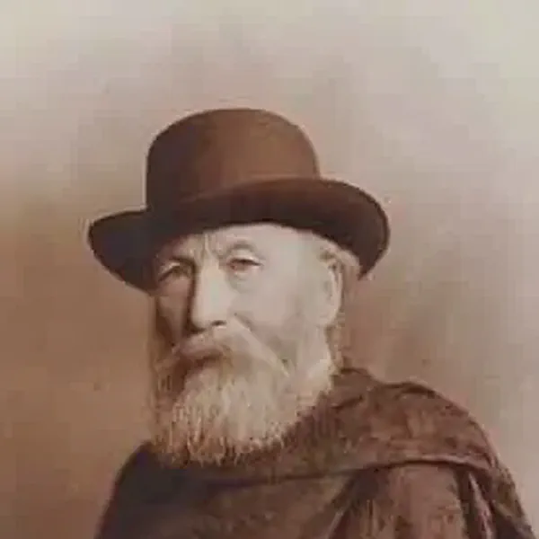/images/tich/james_stephens_fenian_328.webp