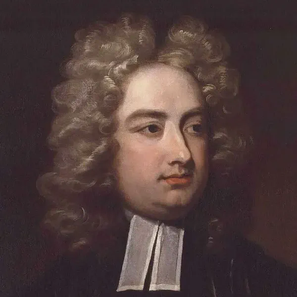 /images/tich/jonathan_swift_334.webp
