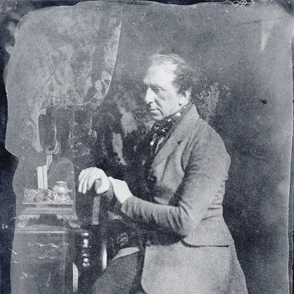 /images/tich/joseph-haydn-1856.webp