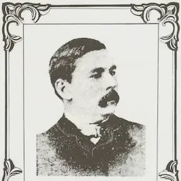 /images/tich/joseph_medicott_scriven.webp