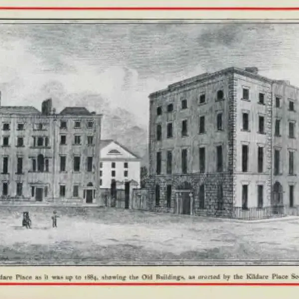 /images/tich/kildare_place_society_336.webp