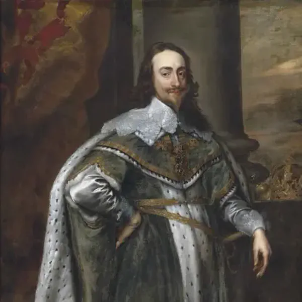 /images/tich/king_charles_323.webp