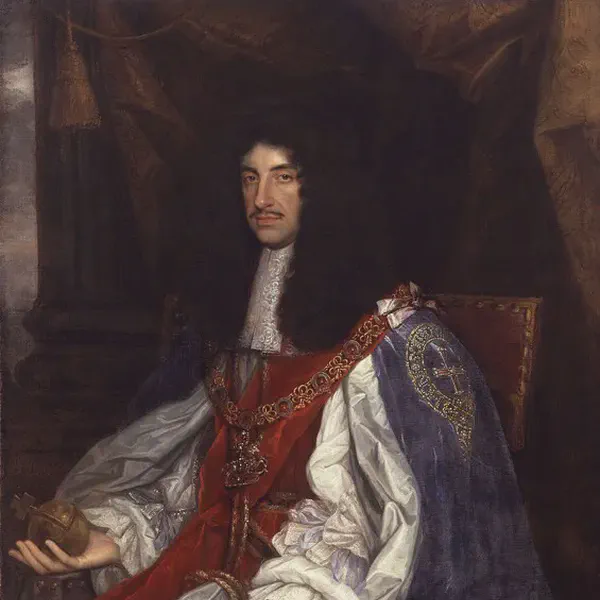 /images/tich/king_charles_II.webp