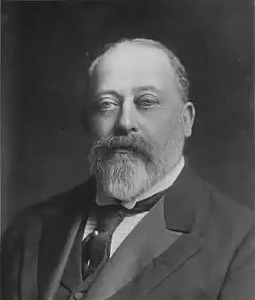 /images/tich/king_edward_022.webp