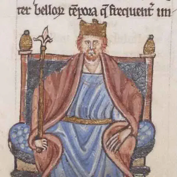 /images/tich/king_henry_ii_315.webp