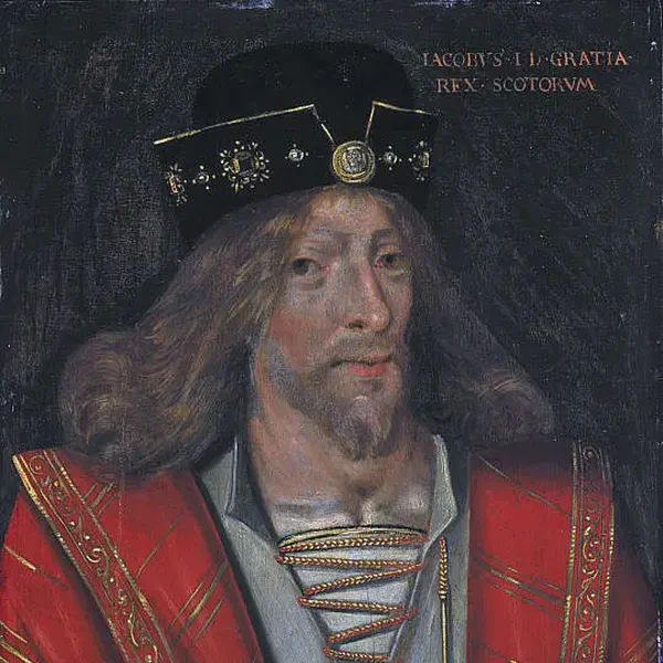 /images/tich/king_james_1_of_scotland.webp
