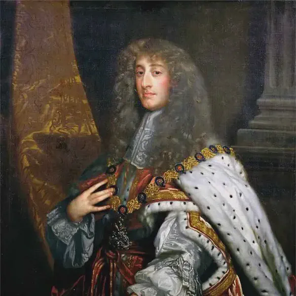 /images/tich/king_james_ii_325.webp