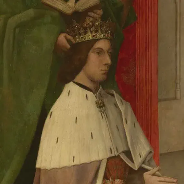 /images/tich/king_james_iii.webp