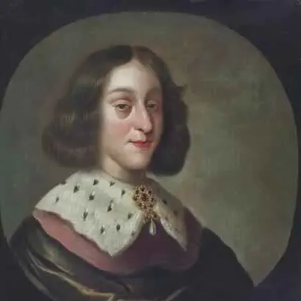 /images/tich/king_malcolm_iv.webp