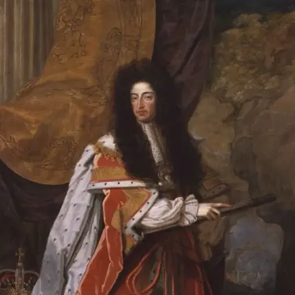 /images/tich/king_william_III.webp