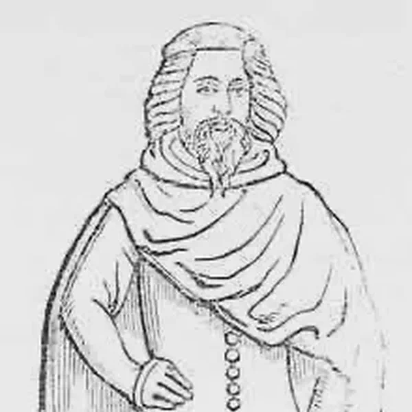 /images/tich/lionel_duke_of_clarence_109.webp