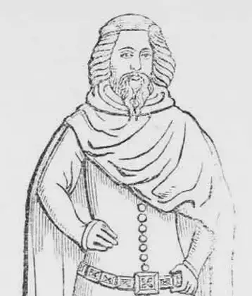 /images/tich/lioneldukeofclarence_311.webp