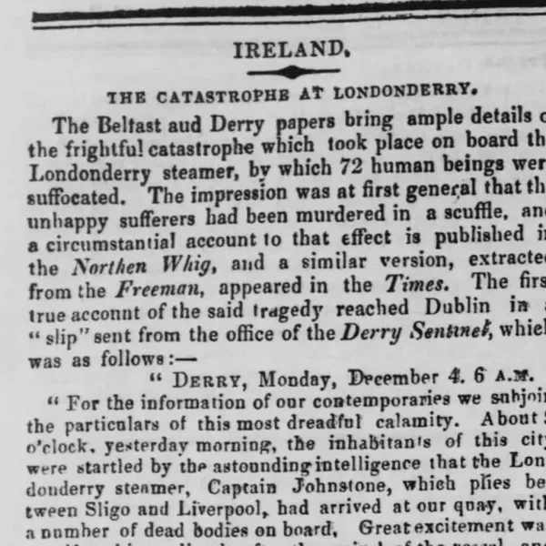 /images/tich/londonderry_famine_dead_335.webp