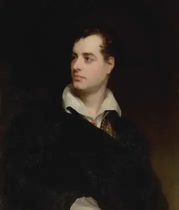/images/tich/lord_byron_022.webp