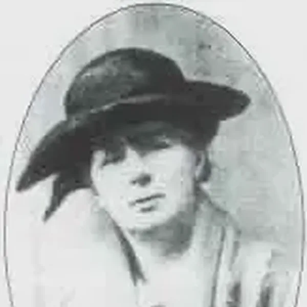 /images/tich/margaret_dobbs_323.webp