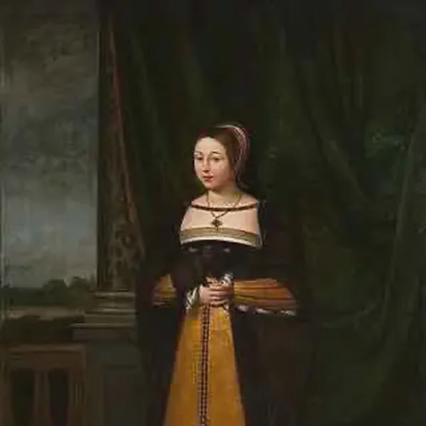 /images/tich/margaret_tudor_333.webp