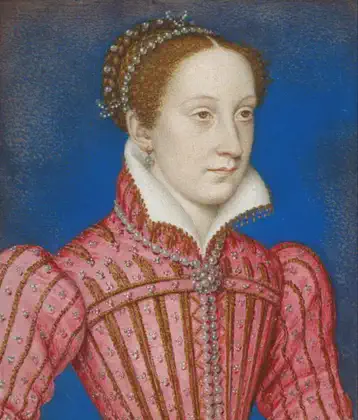/images/tich/mary_queens_of_scots.webp