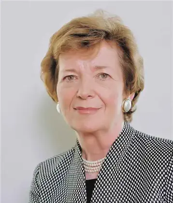 /images/tich/mary_robinson_311.webp