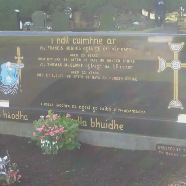 /images/tich/mcelwee_grave_600x600.webp