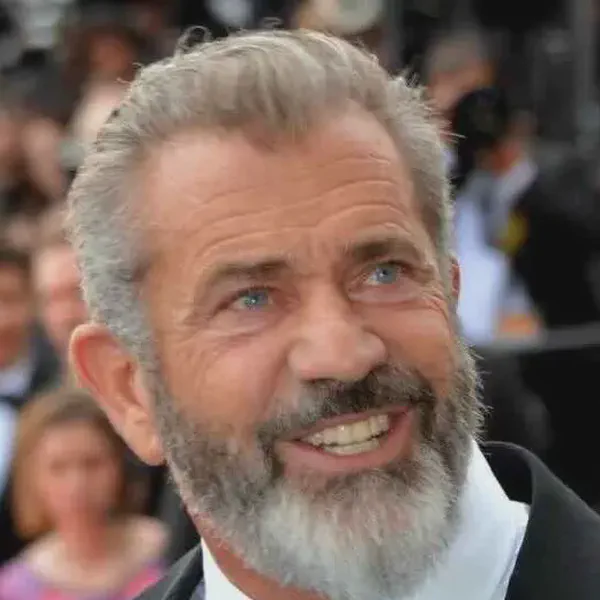 /images/tich/mel_gibson.webp