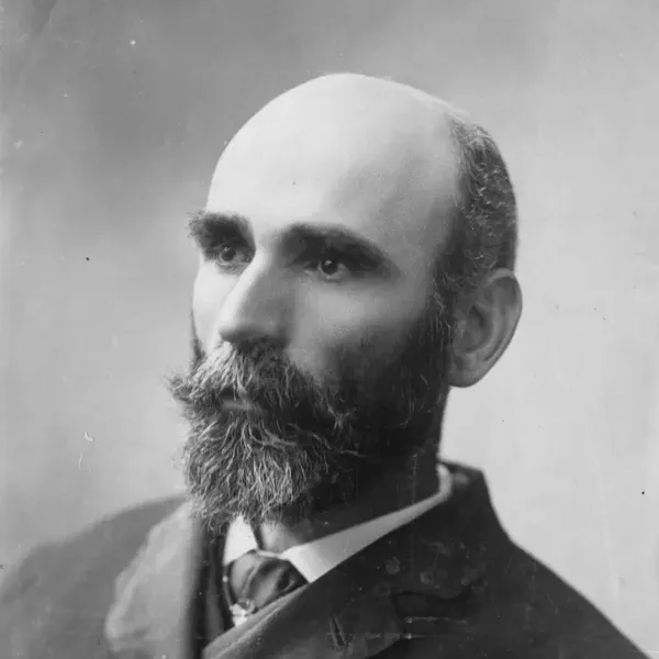 /images/tich/michael_davitt.webp