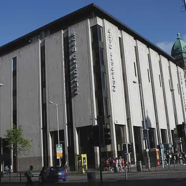 /images/tich/northern_bank_belfast.webp