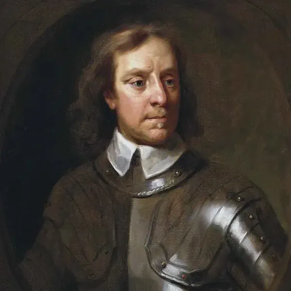 /images/tich/oliver_cromwell.webp