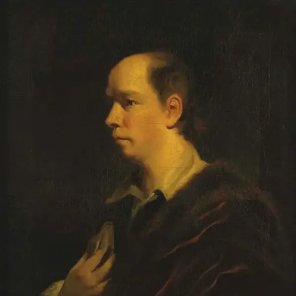 /images/tich/oliver_goldsmith_314.webp