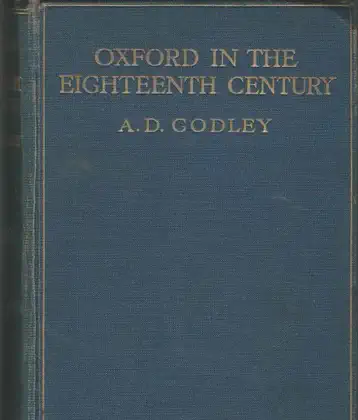 /images/tich/oxford_ad_godley_022.webp