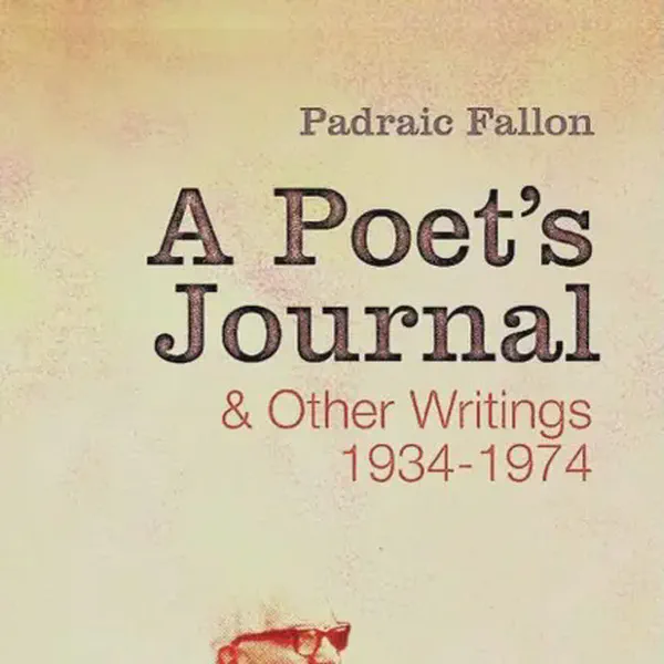 /images/tich/padraic_fallon.webp
