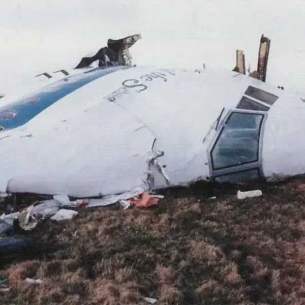 /images/tich/panam_103_lockerbie.webp