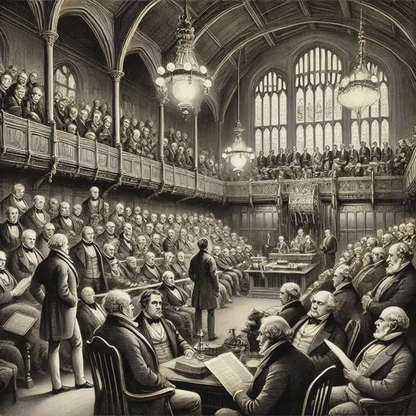 /images/tich/parliamentary_reform_1832.webp