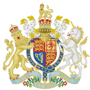 Everyone in Britain over the age of 18 was allowed to vote in parliamentary elections