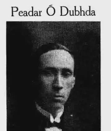 /images/tich/peadar_o_dubhda_311.webp