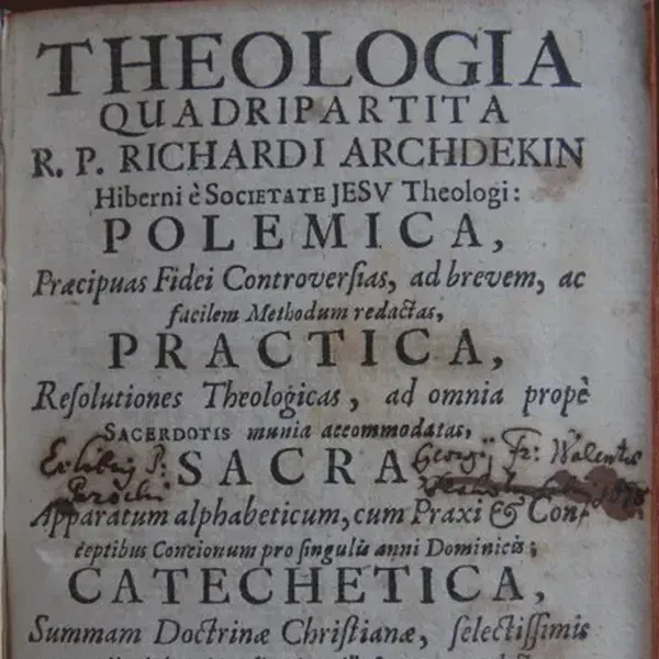 /images/tich/richard_archdekin_book.webp