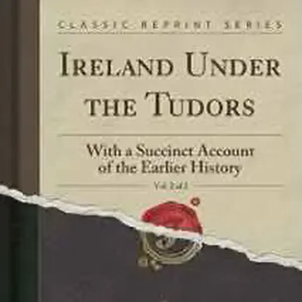 /images/tich/richard_bagwell_ireland_under_the_tudors_338.webp